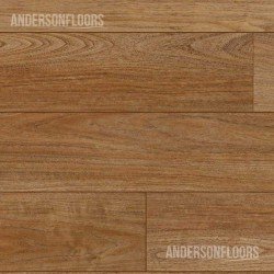 COREtec Plus Premium - Penmore Walnut COREtec Plus Premium - Penmore Walnut